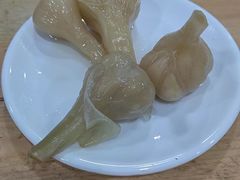 -元盛居(亚泰大街店)