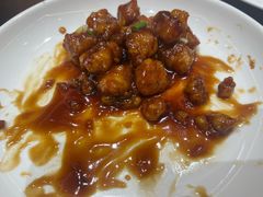 -全乐鱼馆·淳牌有机鱼直营店