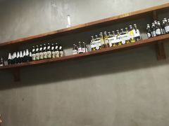 -精品烤龙骨·古蔺特色烧烤(泸州万象汇店)