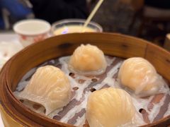 -稻香饭店(IFS国金中心店)