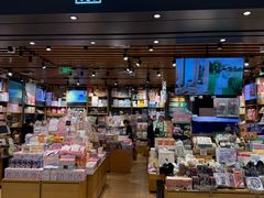 -九木杂物社(西北旺万象汇店)