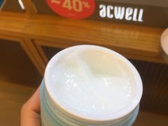 -Olive Young(明洞旗舰店)