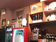 -鸟串烧Yakitori