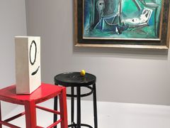 -香港会议展览中心演讲厅