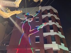-海金滋(陕西南路店)