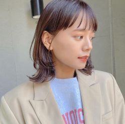-悦SALON