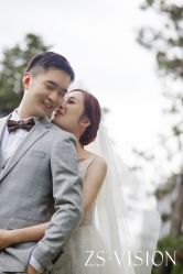 -YIMO映画摄影工作室