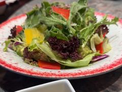 -袁州宴·地道袁州菜(袁山东路店)