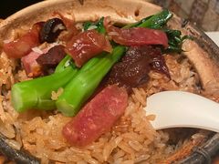 -肥仔文澳门猪骨煲(南京西路店)