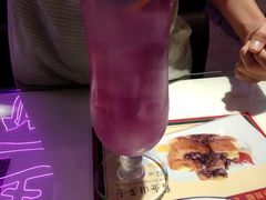 -龙记·香港茶餐厅(海上世界店)