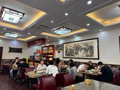 -林之六八·6886大连老菜馆