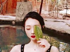 -龙达温泉生态城