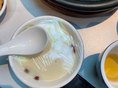 -秋色客家菜(南山店)