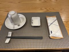 -簡一·割烹·和牛夀喜燒(西水东店)