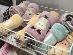 -BIGOFFS 超级折扣(仁恒伊势丹店)