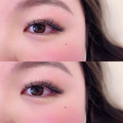 -Adore nail日式美甲美睫