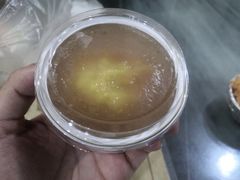 -元氏钵仔糕(北京路店)