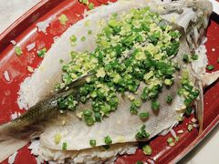 -钟菜·粤菜点心·宴请(海上世界·汇港二期店)