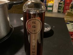 -土蚝·高压锅生蚝(百姓美食街店)