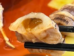 -新荣记(椒江店)