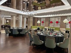 -英冠索菲特酒店·萧湘阁中餐厅