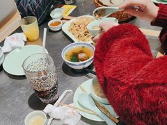 -潮界(LU·ONE凯德晶萃广场店)