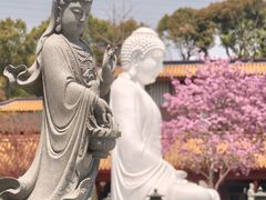 -天竺岩寺