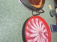 -憨铁匠老火锅(龙岗万科里店)