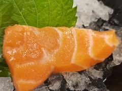 -菊上料理(蜀山银泰百货店)