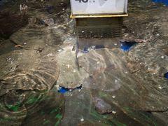 -盒马鲜生(首义店)