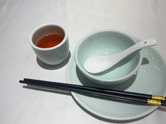 -必点海鲜·海肠捞饭大王(滨江道店)
