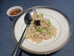 -淮四九宴•老饭骨大师技(前门店)