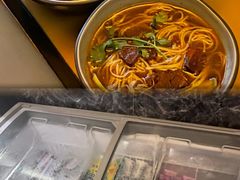 -足莲得·足道SPA(滨湖银泰店)