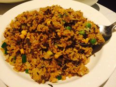 -蔓兰家的四季S0餐厅·融合菜(当代MOMA店)