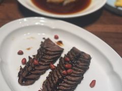 -喜鼎海胆水饺(东港店)