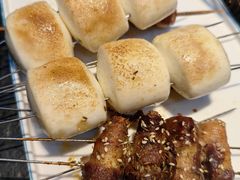 -高家烧鸽子烧烤店63年