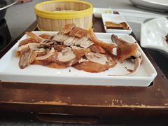 -海景壹号大酒店(滨湖店)