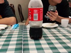 -紫光园·烤鸭·北京菜(劲松店)