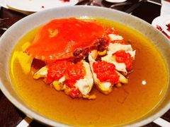 -杭州西子湖四季酒店·金沙厅