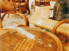 -碧海银湾洗浴休闲会馆