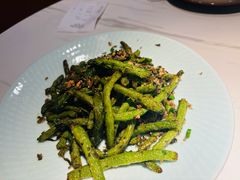 -三俞竹苑(卓展店)