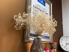 -圣贝口腔(海淀店)