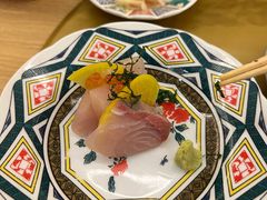 -鮨政· Omakase(福州万象城店)