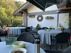 -龙井壹号·茶缘山景宴(龙井村店)