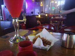 -猫头婴小酒馆FUN OWL(1912店)