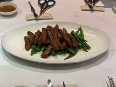 -江南厨子·品苏杭(华润万象店)
