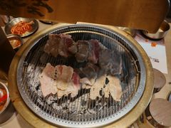 -西塔老太太泥炉烤肉(沈阳店)