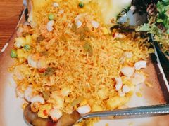 -泰堤坊(淡水体育馆店)