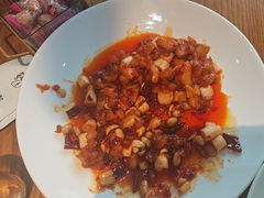 -銘悦阁烤鸭店