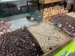 -李大姐心甜(丰产路店)